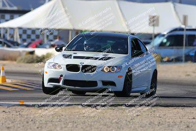 media/Nov-10-2024-Speed Ventures (Sun) [[498b179db7]]/2-Orange Group/Session 1 Turn 2/